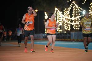 BIB: 8384, 26450, 20515
                            <button type="button" onclick="openModal(21482432)" class="btn btn-primary btn-sm float-right btn-popup" data-toggle="modal" data-target=".modal-high-quality">
                        <i class="fas fa-shopping-cart"></i> Add to Cart
                    </button>
                                            <button type="button" onclick="isThisMe(21482432, true)" class="btn btn-success btn-sm float-right btn-popup btn-isme hidden" data-toggle="tooltip" data-placement="bottom" title="นี่คือรูปของคุณใช่ไหม คลิกที่นี่เพื่อเอาเข้าอัลบั้ม">
                        <i class="fas fa-plus"></i> Add to album
                    </button>
                    <button type="button" onclick="isThisMe(21482432, false)" class="btn btn-warning btn-sm float-right btn-popup btn-isnotme hidden">
                        <i class="fas fa-ban"></i> Remove from album
                    </button>